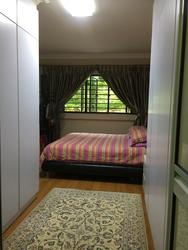 Blk 110 Bukit Batok West Avenue 6 (Bukit Batok), HDB 5 Rooms #111885942